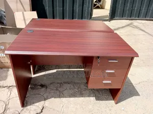 Office Desk Available for Sale