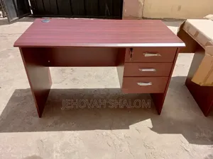 Office Desk Available for Sale