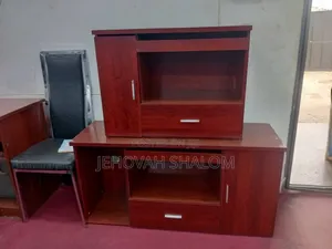 Office Desk Available for Sale