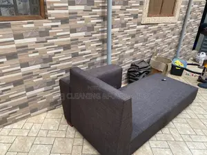 Sofa, Couch Cleaning Services