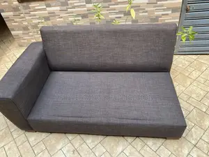 Sofa, Couch Cleaning Services