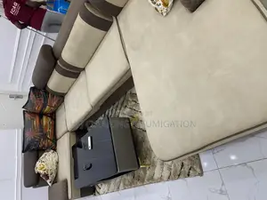 SOFA Masters 