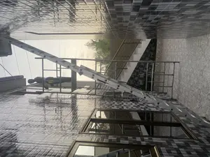 Commercial Cleaning Services