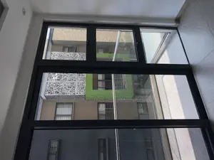 Apartment Cleaning