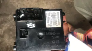Mercedes Benz C300 AC Board