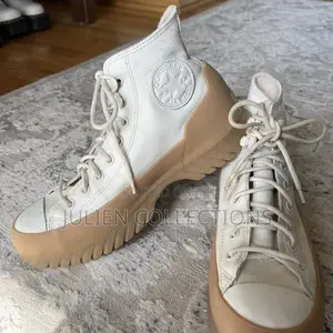 Converse All Star
