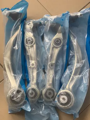 Bmw X5, X6, X7...G05, G06, G07 Lower Arm