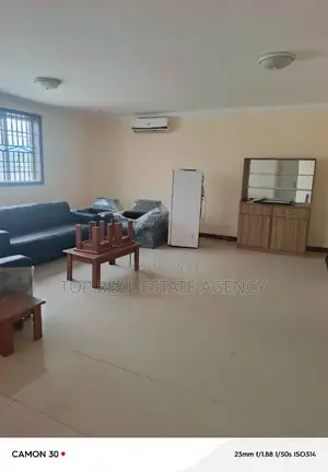 3bdrm Apartment in Dodowa for rent