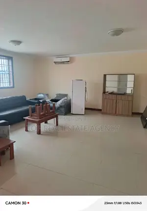 3bdrm Apartment in Dodowa for rent