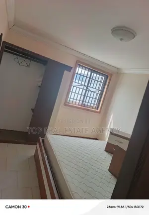 3bdrm Apartment in Dodowa for rent