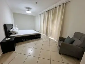 Furnished 3bdrm House in Skm Properties, Airport Residential Area