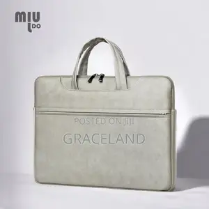 Macbook Laptop Bag for Macbook Air/Pro 13/14/15-16 Inches