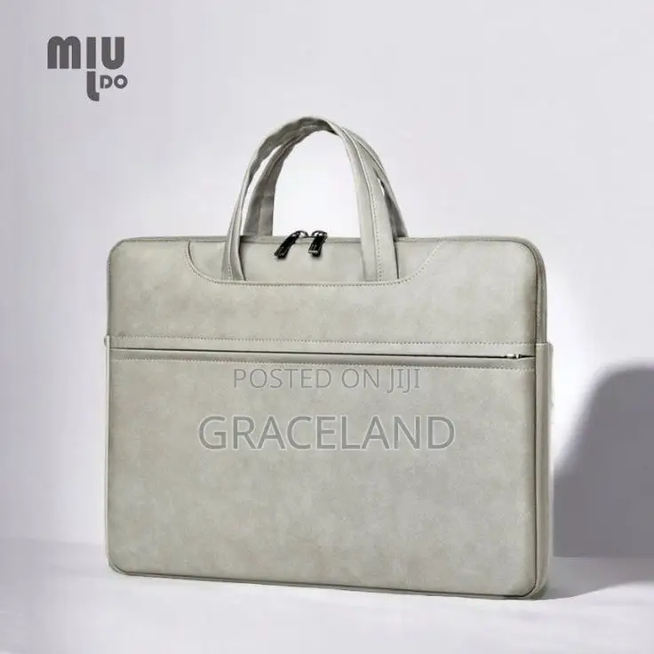 Macbook Laptop Bag for Macbook Air/Pro 13/14/15-16 Inches