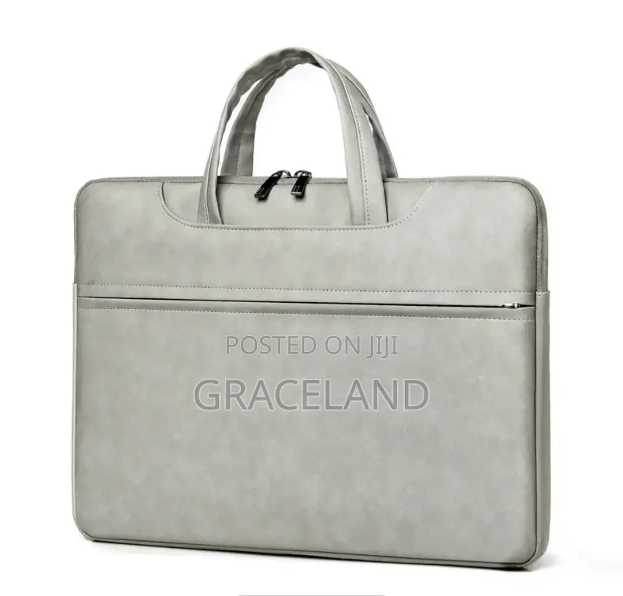 Macbook Laptop Bag for Macbook Air/Pro 13/14/15-16 Inches