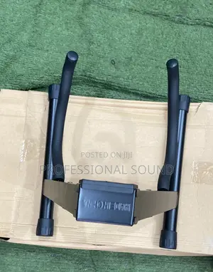 Guitar Stand