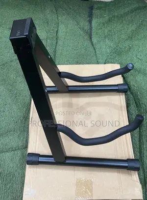 Guitar Stand