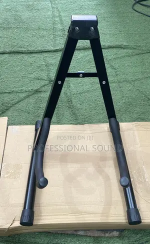 Guitar Stand