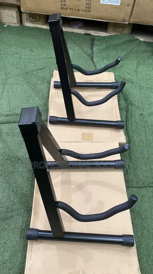 Guitar Stand