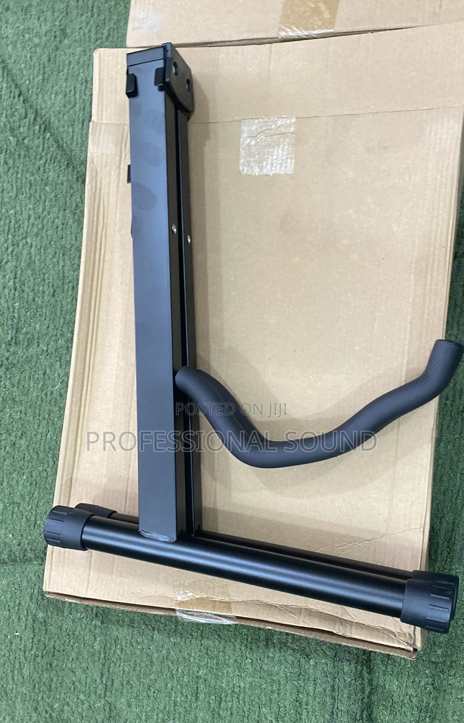 Guitar Stand