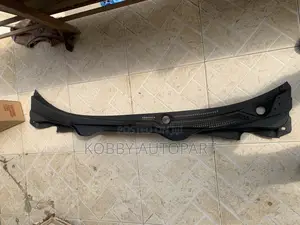 Honda Civic Wiper Panel 2016 - 2021