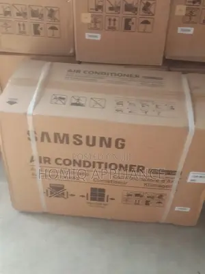 Samsung 1.5 Aircondition