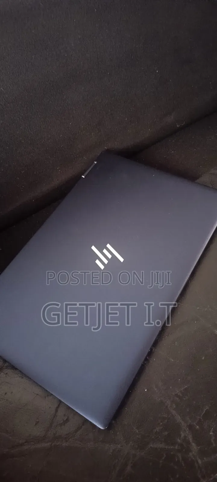 Laptop HP Elite Dragonfly G3 16GB Intel Core I5 SSD 512GB