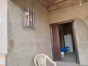 3bdrm House in Dodowa for sale