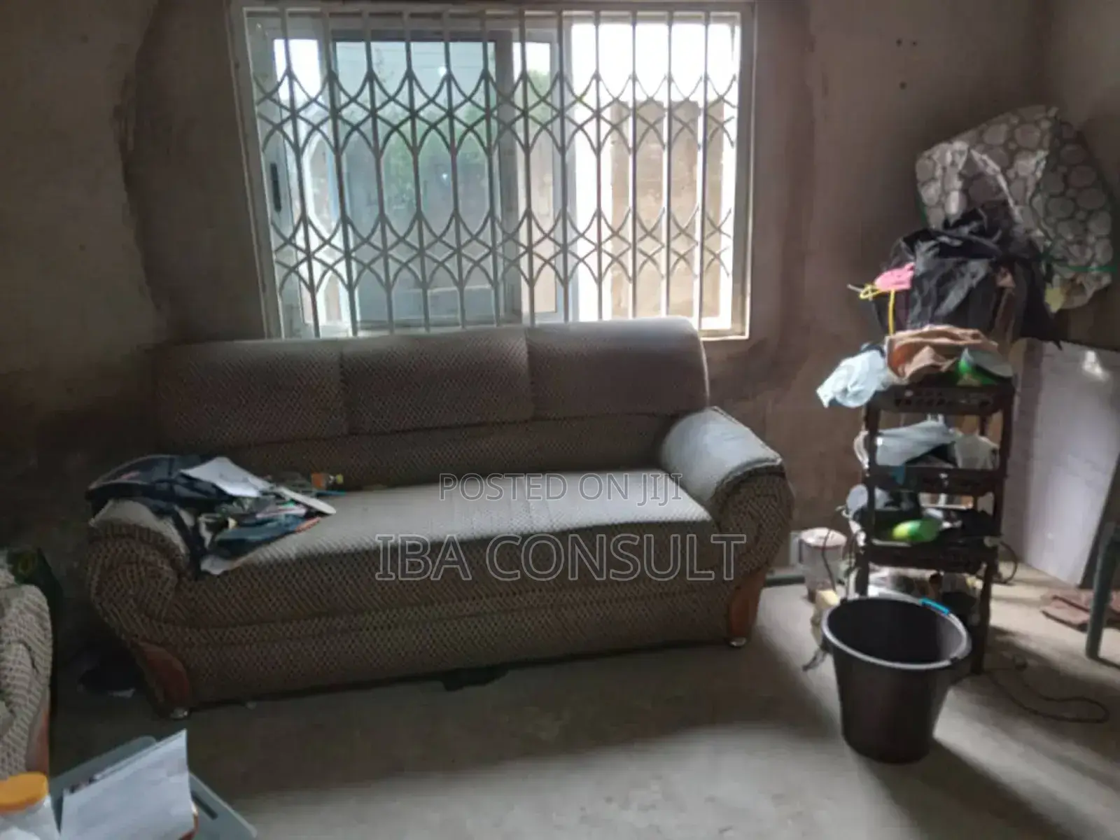 3bdrm House in Dodowa for sale