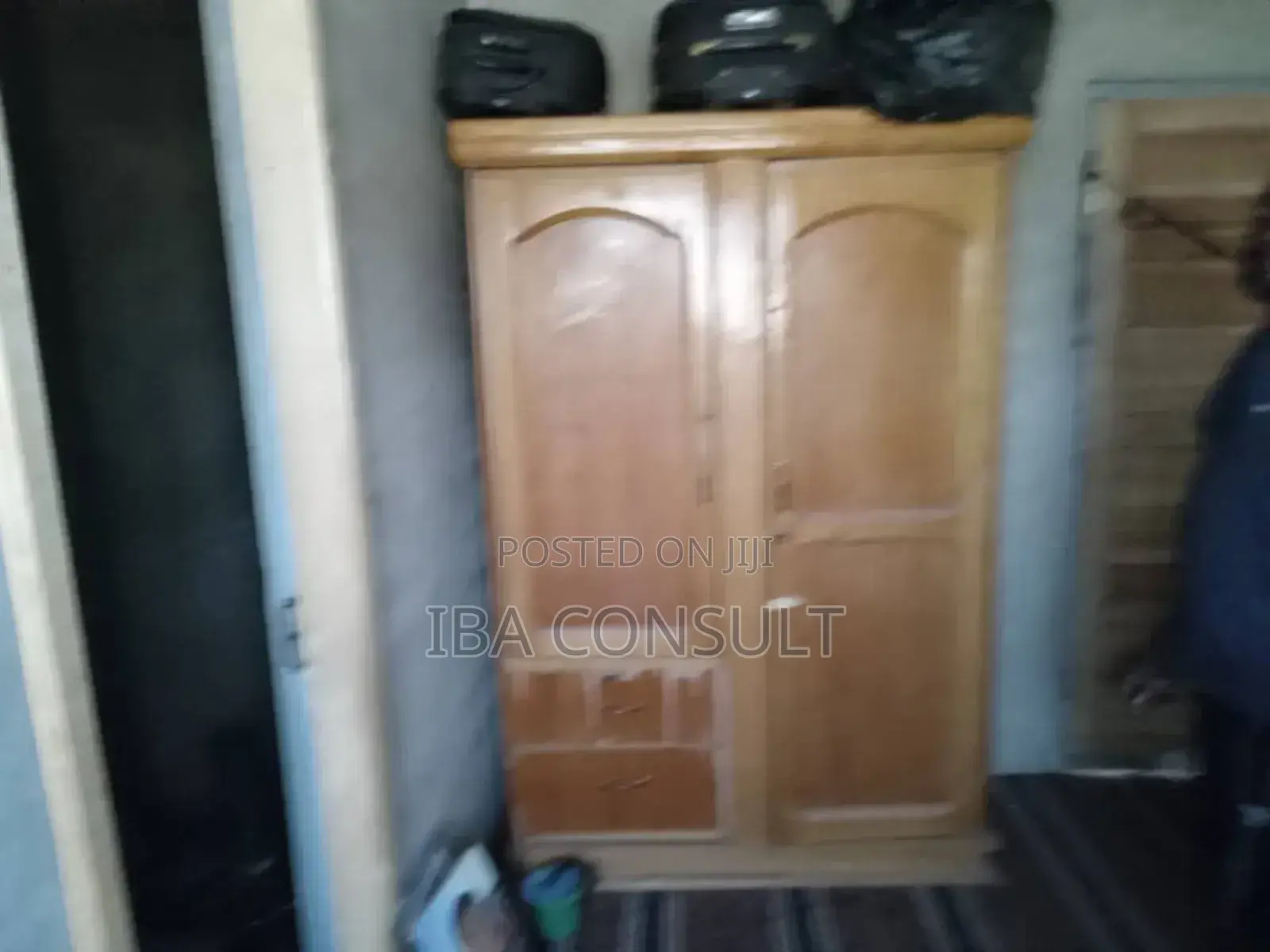 3bdrm House in Dodowa for sale
