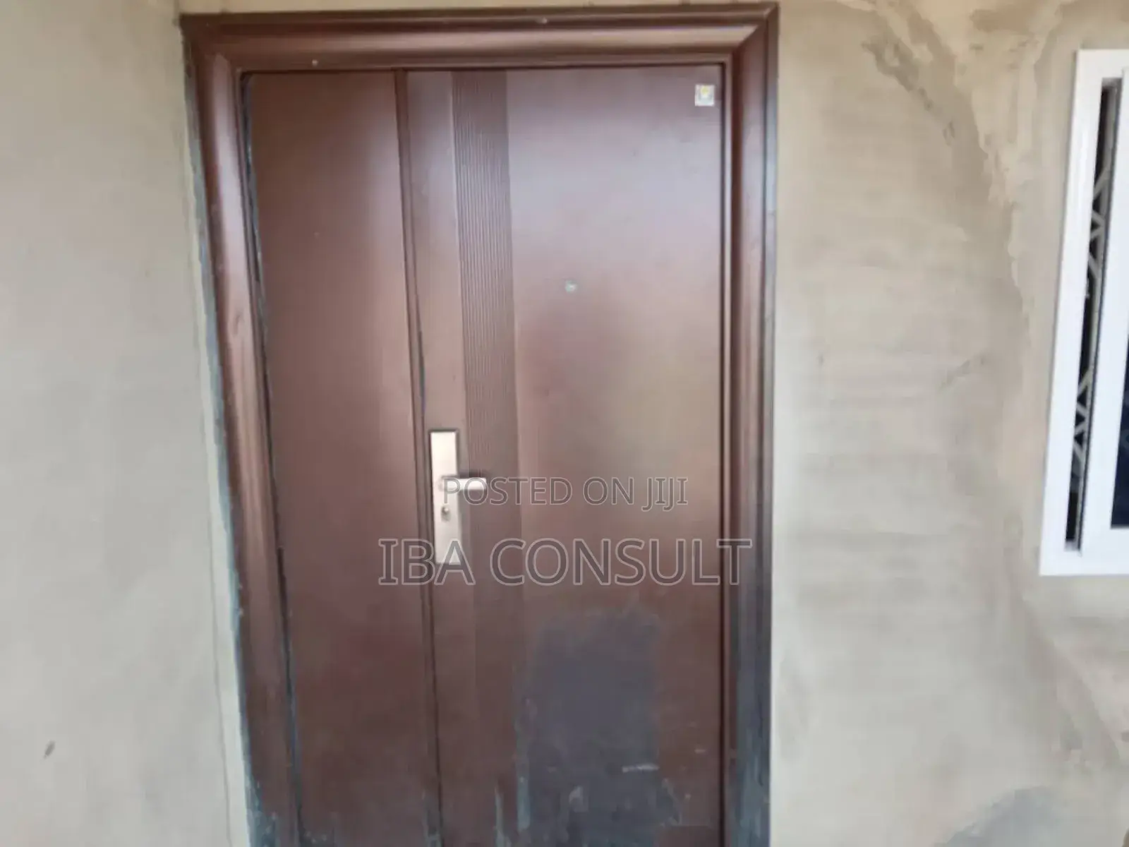 3bdrm House in Dodowa for sale
