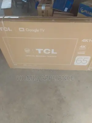 TCL-Uhd--Smart-Android-65