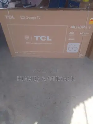 TCL-Uhd--Smart-Android-65