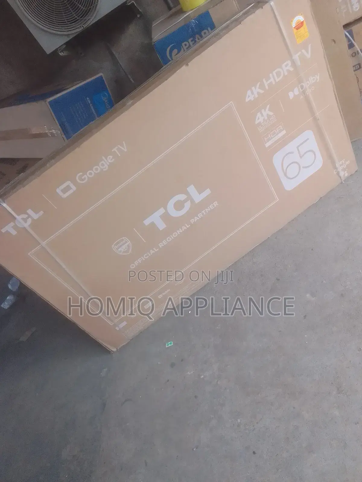 TCL-Uhd--Smart-Android-65” 65p635