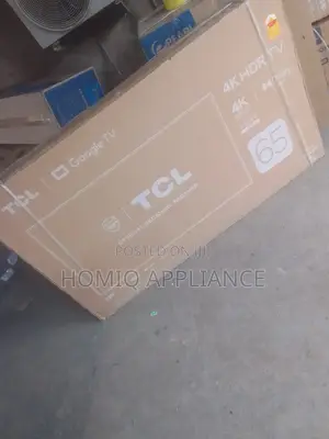 TCL-Uhd--Smart-Android-65” 65p635