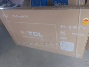 TCL-Uhd--Smart-Android-65” 65p635