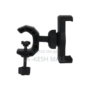 Phone Cli/ Clamp/Phone Holder