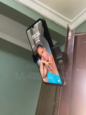 Phone Cli/ Clamp/Phone Holder