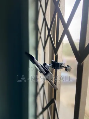 Phone Cli/ Clamp/Phone Holder