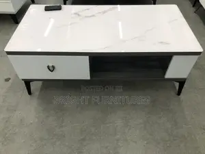 Foreign Center Table