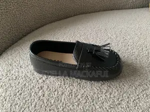 Executive Loafers for Boys Sizes 19, 23 and 89 Only