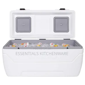 Igloo Ice Chest