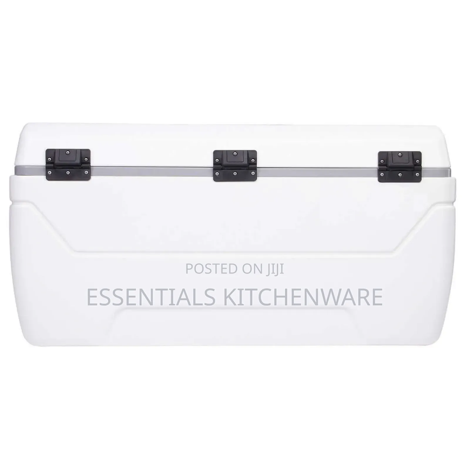 Igloo Ice Chest