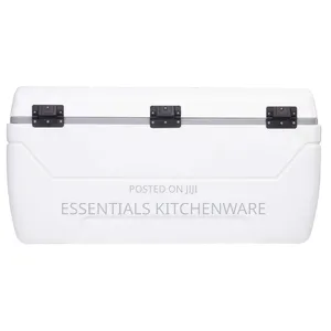 Igloo Ice Chest