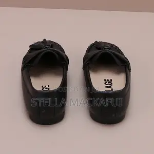 Beautiful Loafers for Boys Size 19, , 23 and 28 Only