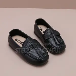 Beautiful Loafers for Boys Size 19, , 23 and 28 Only
