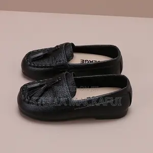Beautiful Loafers for Boys Size 19, , 23 and 28 Only