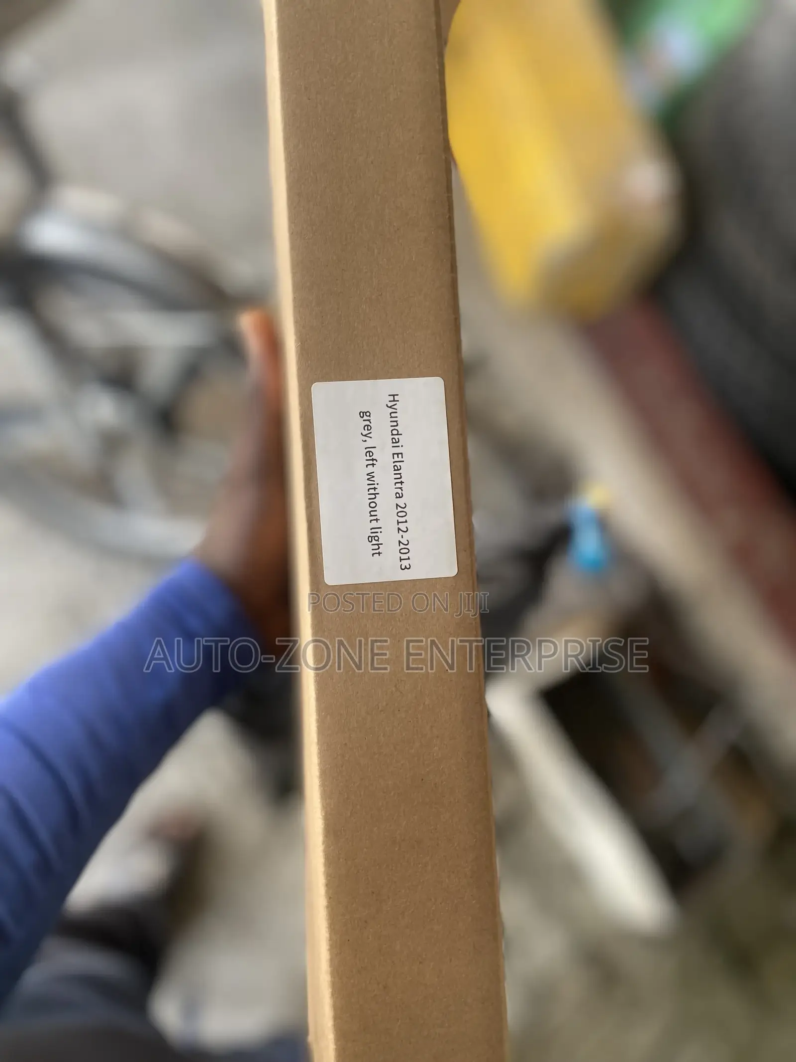 Hyundai Elantra 2012 2013 Sun Shades Pair