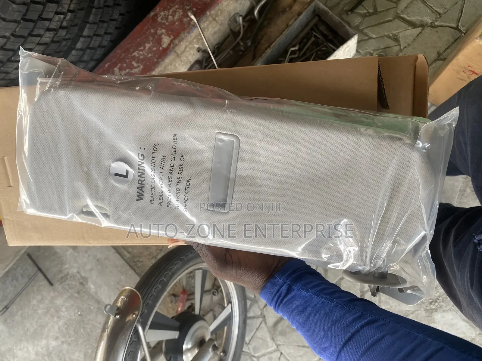 Hyundai Elantra 2012 2013 Sun Shades Pair