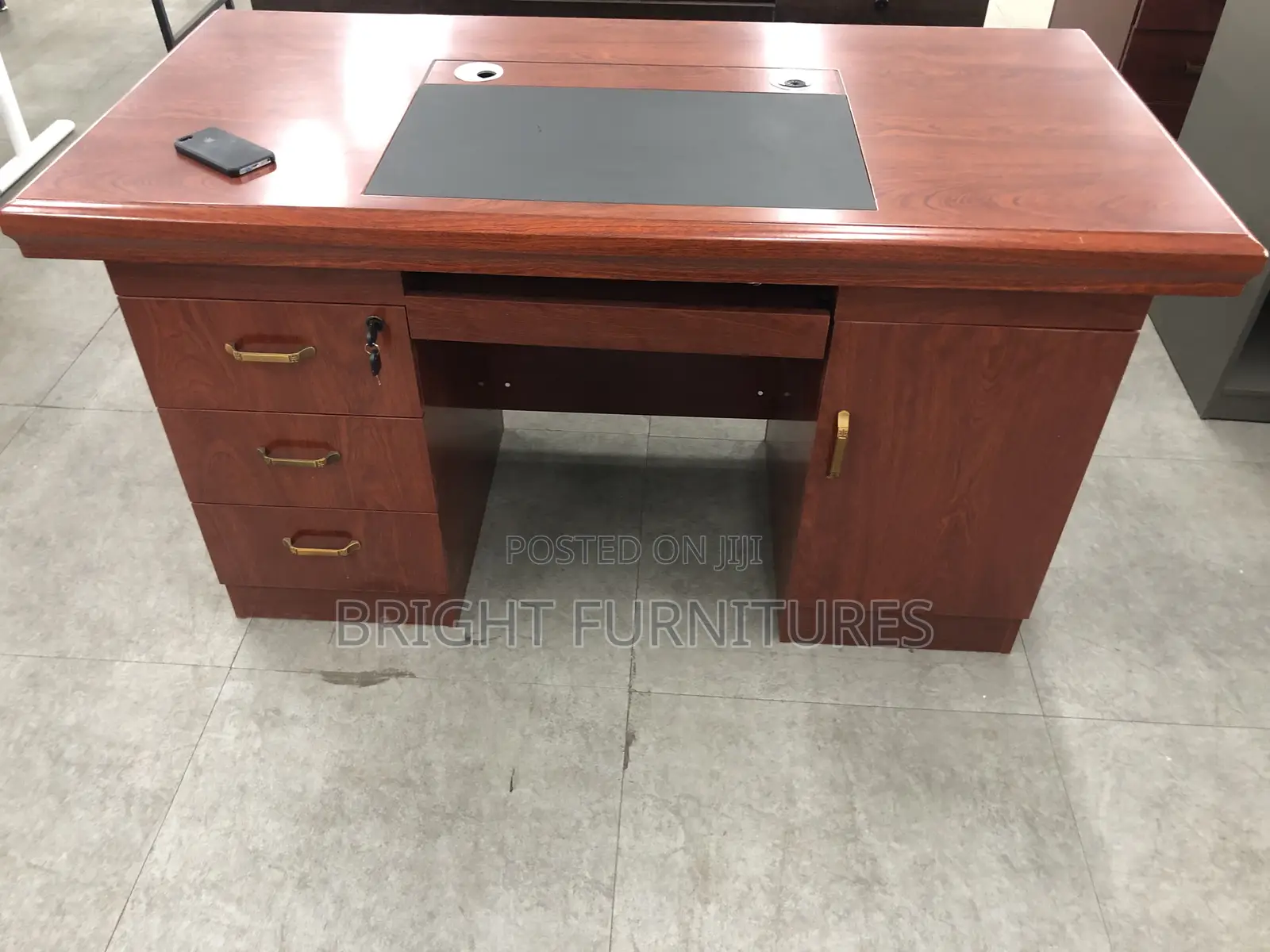 Office Table