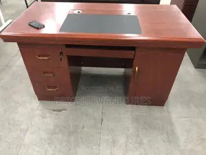 Office Table